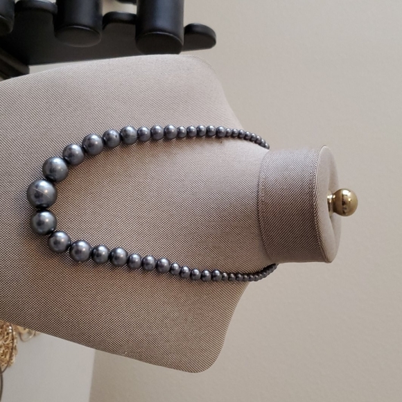 Necklace - Picture 5 of 5